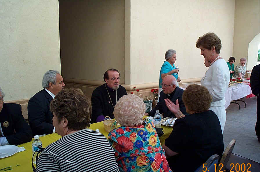 Banquetlv 106.jpg (196603 bytes)