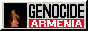 box-geno-ani.gif (4433 bytes)