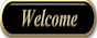 welcome.gif (9393 bytes)